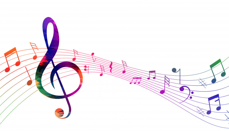 Chorale (NOUVEAU)