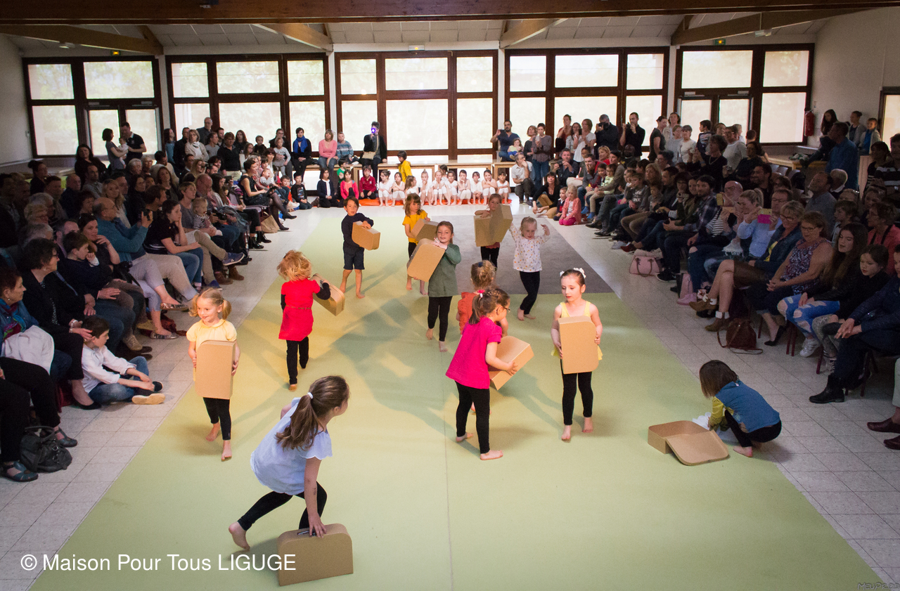 Coup d’jeunes 2017