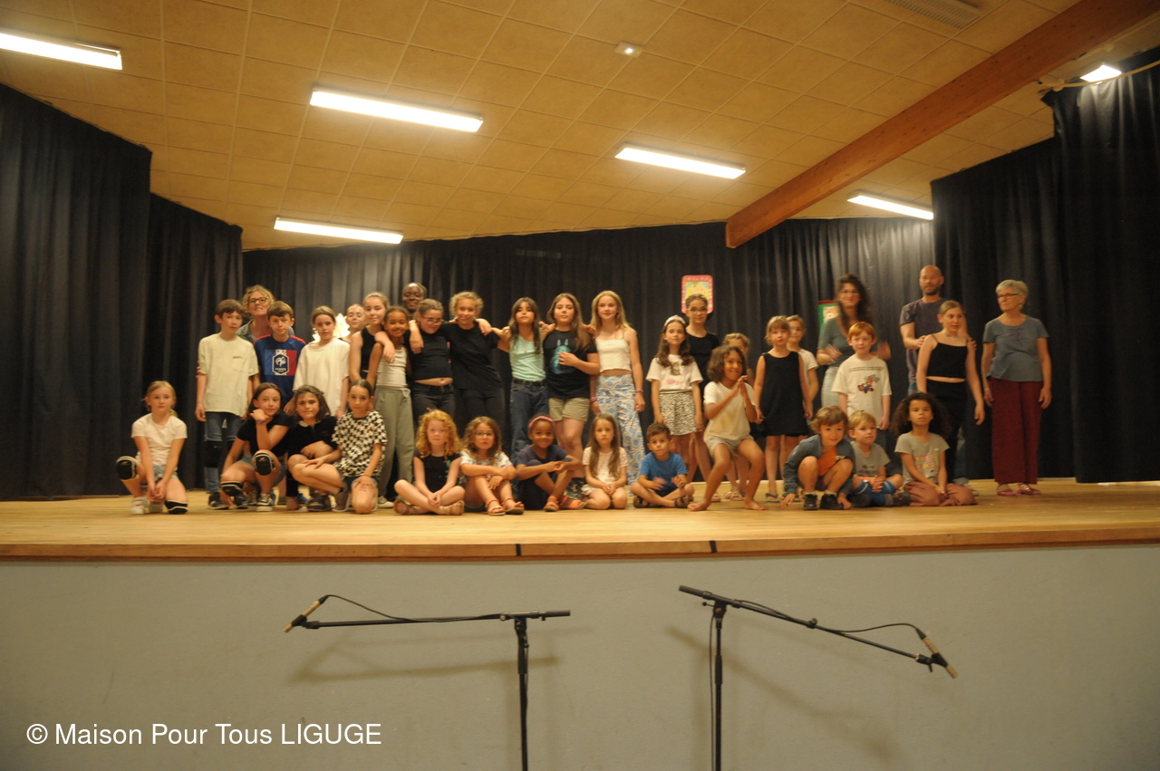 Coup d’jeunes 2023
