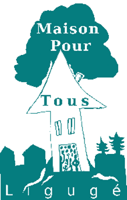 Maison pour Tous de Ligugé